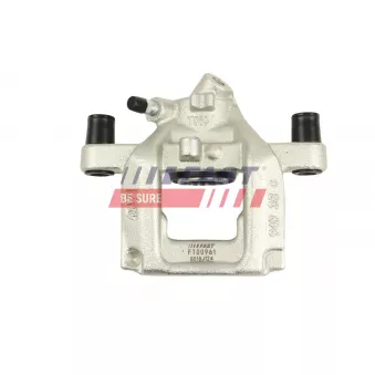 Étrier de frein FAST FT00961