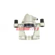 Étrier de frein FAST FT00961 - Visuel 2