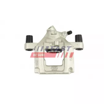 Étrier de frein FAST FT00962