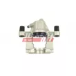 Étrier de frein FAST FT00962 - Visuel 2