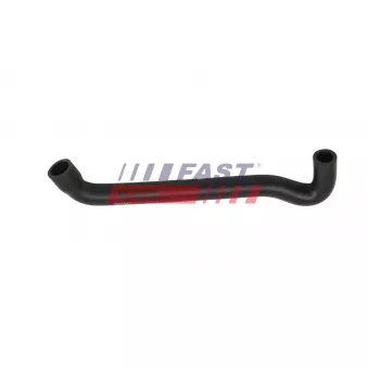 Durite de radiateur FAST FT01039