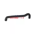 Durite de radiateur FAST FT01039 - Visuel 2