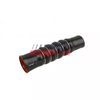 Gaine de suralimentation FAST FT01041