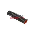 Gaine de suralimentation FAST FT01041 - Visuel 2