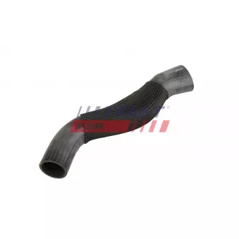 Gaine de suralimentation FAST FT01043