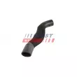 Gaine de suralimentation FAST FT01043 - Visuel 2