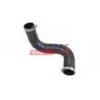 Gaine de suralimentation FAST FT01044 - Visuel 1