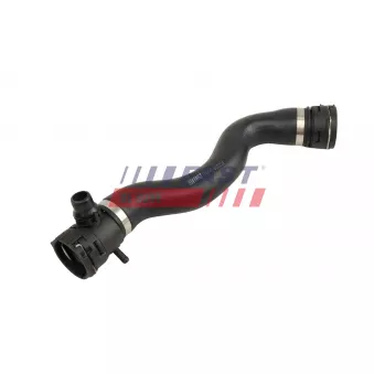 Durite de radiateur FAST FT01045