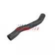 Gaine de suralimentation FAST FT01046 - Visuel 1