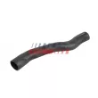 Gaine de suralimentation FAST FT01046 - Visuel 2