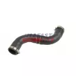 Gaine de suralimentation FAST FT01047 - Visuel 1