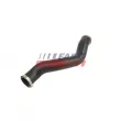Gaine de suralimentation FAST FT01048 - Visuel 1