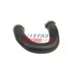 Gaine de suralimentation FAST FT01050 - Visuel 2