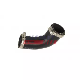 Gaine de suralimentation FAST FT01052