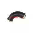 Gaine de suralimentation FAST FT01052 - Visuel 2