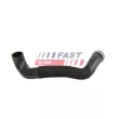 Gaine de suralimentation FAST FT01053 - Visuel 2