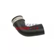 Gaine de suralimentation FAST FT01054 - Visuel 1