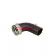 Gaine de suralimentation FAST FT01054 - Visuel 2