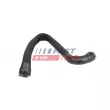 Gaine de suralimentation FAST FT01058 - Visuel 1