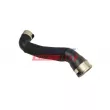 Gaine de suralimentation FAST FT01059 - Visuel 2