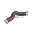 Gaine de suralimentation FAST FT01060 - Visuel 1