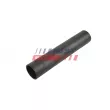 Gaine de suralimentation FAST FT01067 - Visuel 1