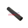 Gaine de suralimentation FAST FT01067 - Visuel 2