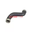 Gaine de suralimentation FAST FT01068 - Visuel 1
