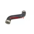 Gaine de suralimentation FAST FT01068 - Visuel 2