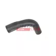 Gaine de suralimentation FAST FT01069 - Visuel 1
