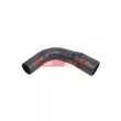 Gaine de suralimentation FAST FT01069 - Visuel 2
