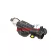 Gaine de suralimentation FAST FT01070 - Visuel 1