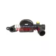 Gaine de suralimentation FAST FT01070 - Visuel 2