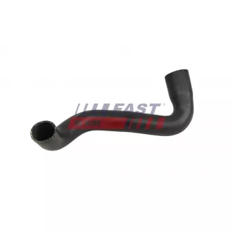 Gaine de suralimentation FAST FT01071