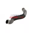 Gaine de suralimentation FAST FT01073 - Visuel 1