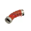 Gaine de suralimentation FAST FT01074 - Visuel 1