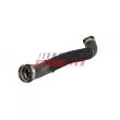 Gaine de suralimentation FAST FT01076 - Visuel 1