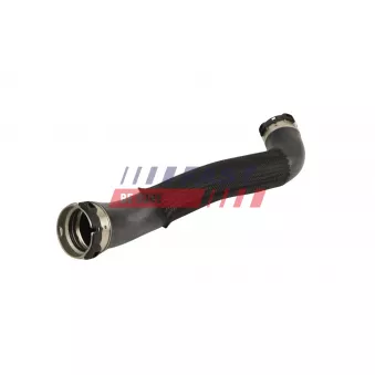 Gaine de suralimentation FAST FT01076