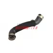 Gaine de suralimentation FAST FT01076 - Visuel 2