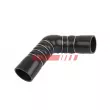 Gaine de suralimentation FAST FT01078 - Visuel 1