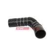 Gaine de suralimentation FAST FT01078 - Visuel 2