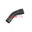 Gaine de suralimentation FAST FT01079 - Visuel 1