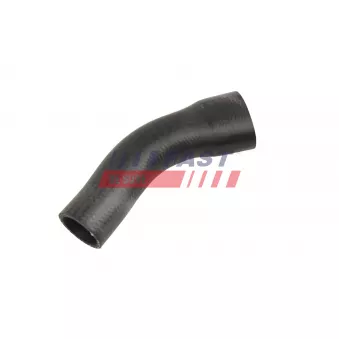 Gaine de suralimentation FAST FT01079