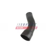 Gaine de suralimentation FAST FT01079 - Visuel 2