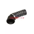 Gaine de suralimentation FAST FT01080 - Visuel 1