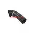 Gaine de suralimentation FAST FT01080 - Visuel 2