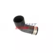 Gaine de suralimentation FAST FT01084 - Visuel 1