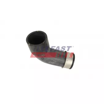 Gaine de suralimentation FAST FT01084