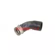 Gaine de suralimentation FAST FT01084 - Visuel 2