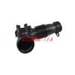 Flexible, alimentation en air FAST FT01087 - Visuel 1